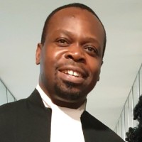 Chuka Ehighibe