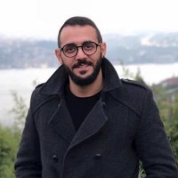Wassim Soubra