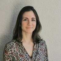 Barbara Celeste Canini