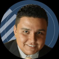 Antony Porras