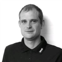 Mikael Sanko