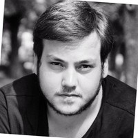 Yunus Özütemiz