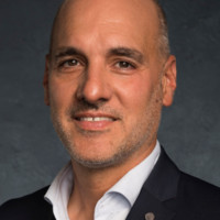 David Brodbeck