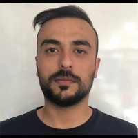 Aykut Tunc