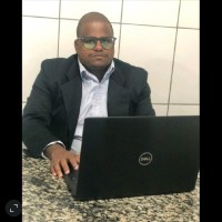 Ricardo Santos