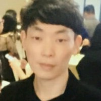 王伟超