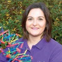 Nuala Groogan