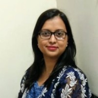Neelam Choubey