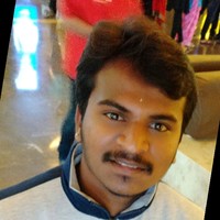chethan govindaraju