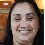 Ivian Jurema Correa Lomba