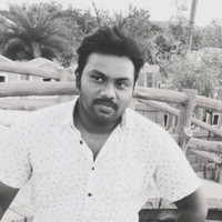 Mohmed Fazil