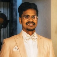 Ravi Tej