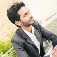 Pavan Chavan 🇮🇳