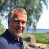 Sigfridsson Anders