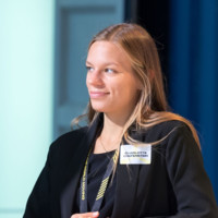 Charlotte Grefenstein