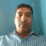 Jitendra Sharma