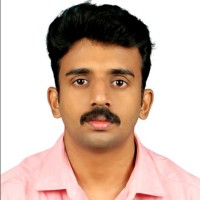 Sabin Tharavattath