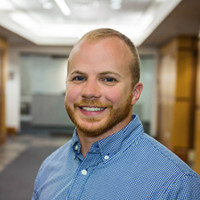 Ryan Kubert