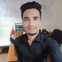 Engr Adil Umar