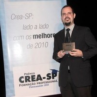 Rodrigo Torres Barberis
