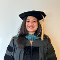 Himani Deo