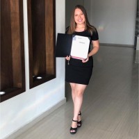 Astrid De Luna