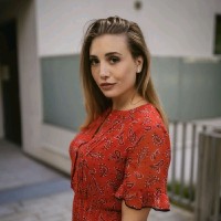 Hannah Martl