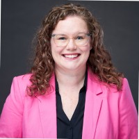 Jennifer Colby, Pmp