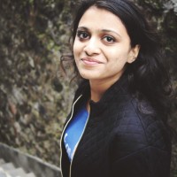 Nivea Gupta