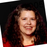Michelle Gossman, BBA, CPHR