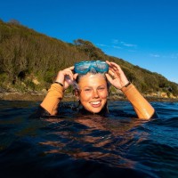 Imogen Salmon