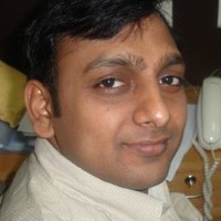 Raj Singla