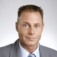 Thomas Häner