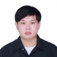 Aiden Lai