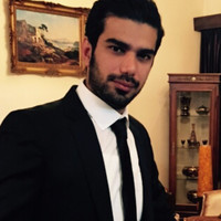 hamid nemati