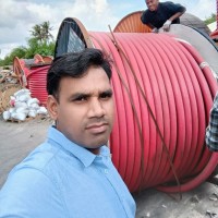 Ravi Kumar