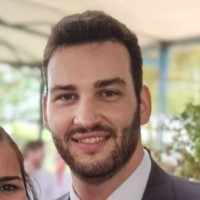 Gabriel Gomez