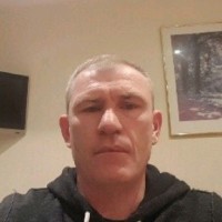Brian Smith
