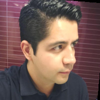 Michel Thomas Durán Vaca
