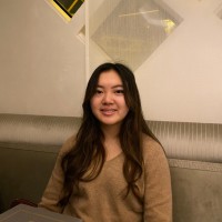 Sabrina Ho
