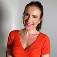 Samantha Cerutti