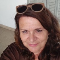 Marianne Gauthier