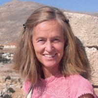 Vivianne Jodalen