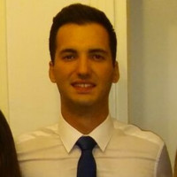 Batuhan TÜRKEL