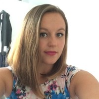 Laura O'Neill