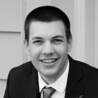Chris Michael