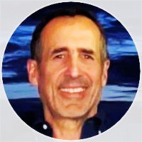 Steve Campo