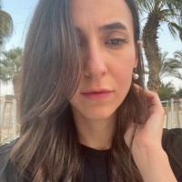 Nadin Metwally
