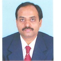 Shivakumar Nagaraj