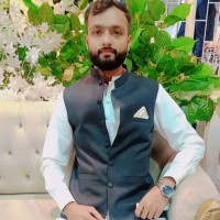 Asad Javed